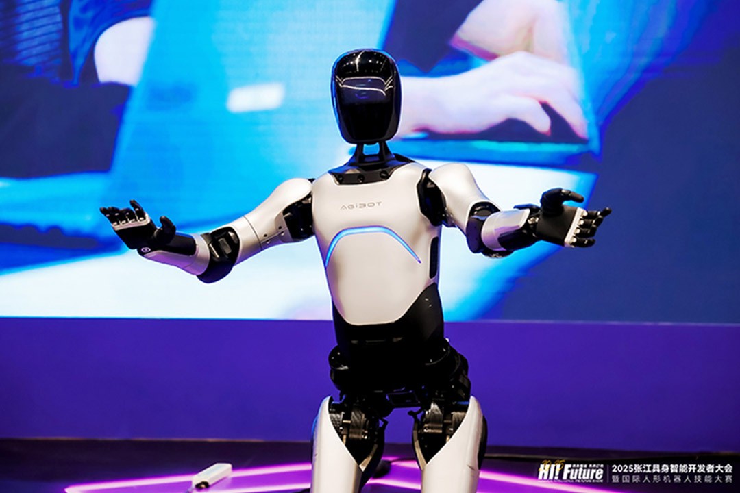 今年会官网-空气环境机3年只换不修 五星级服务有保障