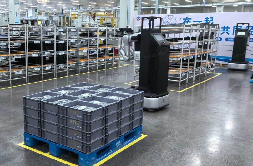 今年会官网-空气环境机3年只换不修 五星级服务有保障